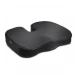 Kensington K55807WW Premium Cool-Gel Seat Cushion 29773J