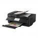 Pixma TS9550 A3 Inkjet 3in1 Printer