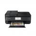 Pixma TS9550 A3 Inkjet 3in1 Printer