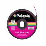 Polaroid Modelsmart 250s Pink Filament Cartridge - 750g