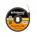 Polaroid Modelsmart 250s Orange Filament Cartridge - 750g