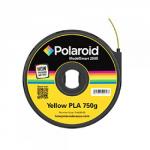 Polaroid Modelsmart 250s Yellow Filament Cartridge - 750g