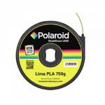 Polaroid Modelsmart 250s Lime Filament Cartridge - 750g