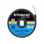 Polaroid Modelsmart 250s Blue Filament Cartridge - 750g