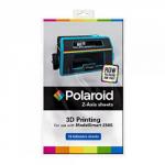 Polaroid Modelsmart 250s Z-axis Sheets 15 Sheets