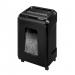 Fellowes 92Cs Cross Cut Shredder 29850J