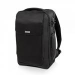 Kensington K98617ww Securetrek 15.6 Inch Laptop Backpack