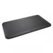 Kensington K55401WW Anti-Fatigue Mat 29855J