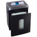 Swordfish 600XXC Micro Cut Shredder 29857J