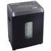 Swordfish 600XXC Micro Cut Shredder 29857J