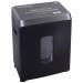 Swordfish 600XXC Micro Cut Shredder 29857J