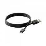 Philips ACC0034 Speechmike USB Cable - Pack of 1