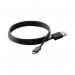 Philips ACC0034 Speechmike USB Cable - P
