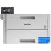 Brother Hl-l3270cdw A Grade - Refurbished Machine