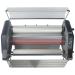 GBC Catena 65 A1 Roll Laminator 30020J