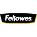 Fellowes 8043601 Full Motion TV Wall Mount 30082J