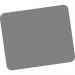 Fellowes 29702 Economy Mouse Pad Grey - 