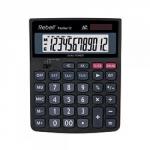 Rebell Panther 12 Bx Desktop Calculator