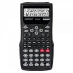Rebell Sc2040 Scientific Calculator
