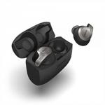 Jabra Evolve 65t Bluetooth Earbuds