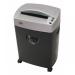 Intimus 2500S Strip Cut Shredder 30284J