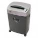 Intimus 2500C Cross Cut Shredder 30285J