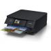 Epson Exp Premium XP-6100 A4 Colour Inkjet Multifunction 30289J