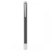 Nobo 34431151 Telescopic Pointer Pen 30292J