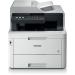 Brother Mfc-l3770cdw A Grade - Refurbished Machine