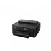 Canon PIXMA TS705A A4 Colour Inkjet Printer 30297J