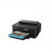 Pixma TS705 A4 Inkjet Printer