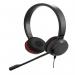 Jabra Evolve 20SE UC Stereo Headset