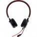 Jabra Evolve 40 UC Stereo Headset with 3.5mm Jack 30320J