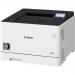 iSensys LBP621CDW Laser Printer