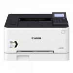 Canon i-SENSYS LBP623CDW Colour A4 Laser Printer