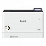 Canon i-SENSYS LBP663CDW Colour A4 Laser Printer