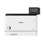 Canon i-SENSYS LBP664CX Colour A4 Laser Printer
