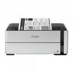Epson EcoTank ET-M1170 A4 Mono Inkjet Printer