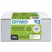 Dymo 2093093 LW Large Address Labels 36 