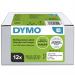 Dymo 2093095 LW Multipurpose Labels 32 x