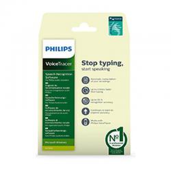 Cheap Stationery Supply of Philips DVT2805 Speech Recognition Software Office Statationery