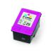 Colop E-Mark Tri-Colour Ink Cartridge 30364J