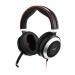 Jabra Evolve 80 USB-A MS Stereo NC Headset 30377J