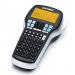 Dymo Labelmanager 420 Label Maker Kit 30401J