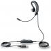 Jabra Voice 250 MS USB Headset 30438J