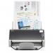 RICOH fi-7460 A3 Image Scanner 30489J