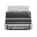 RICOH fi-7480 A3 Image Scanner 30494J