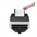 RICOH fi-7600 A3 Image Scanner 30495J