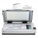 Fujitsu FI7700 A3 Document Scanner