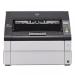 RICOH fi-7800 A4 Image Scanner 30497J